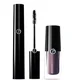Armani Eyes to Kill Routine Bundle - Shade 10