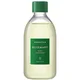 AROMATICA Rosemary Root Enhancer 100ml