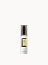 COSRX Advanced Snail Peptide Eye Cream 25ml
