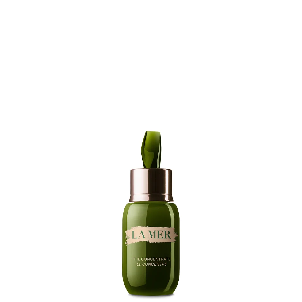 La Mer The Concentrate - 15ml Image 1