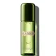 La Mer The Treatment Lotion - 150ml