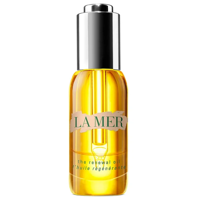 La Mer The Renewal Oil (Various Sizes)