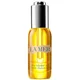 La Mer The Renewal Oil - 30ml