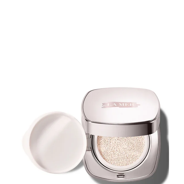 La Mer Cushion Compact Foundation (Various Shades)