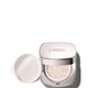 La Mer Cushion Compact Foundation - 03 Warm Porcelain