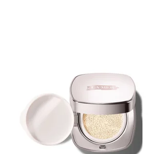 La Mer Cushion Compact Foundation (Various Shades) - Shade 03 Warm Porcelain