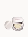 La Mer Cushion Compact Foundation - 03 Warm Porcelain