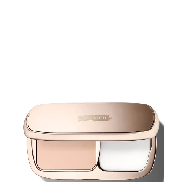 La Mer The Powder Compact Foundation (Various Shades)
