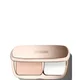 La Mer The Powder Compact Foundation - Autumn