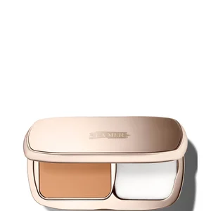 La Mer The Powder Compact Foundation (Various Shades) - Shade Autumn