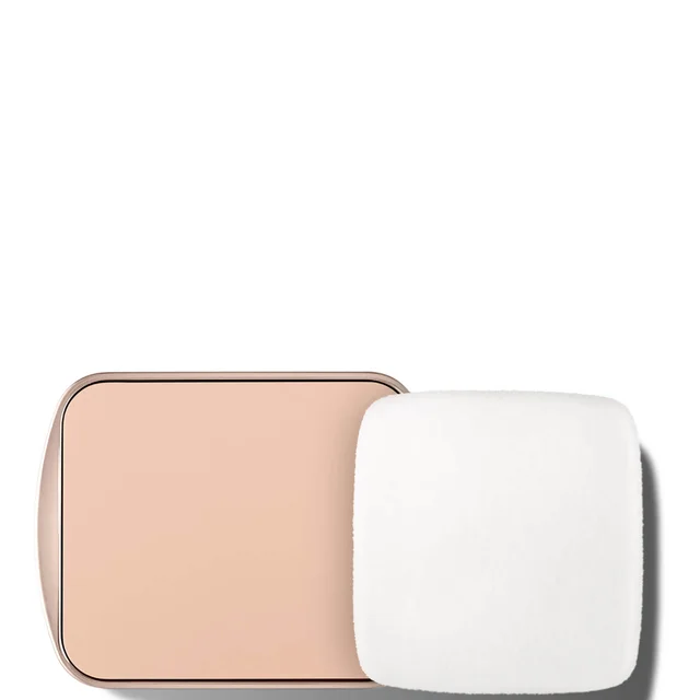 La Mer The Powder Compact Refill (Various Shades)