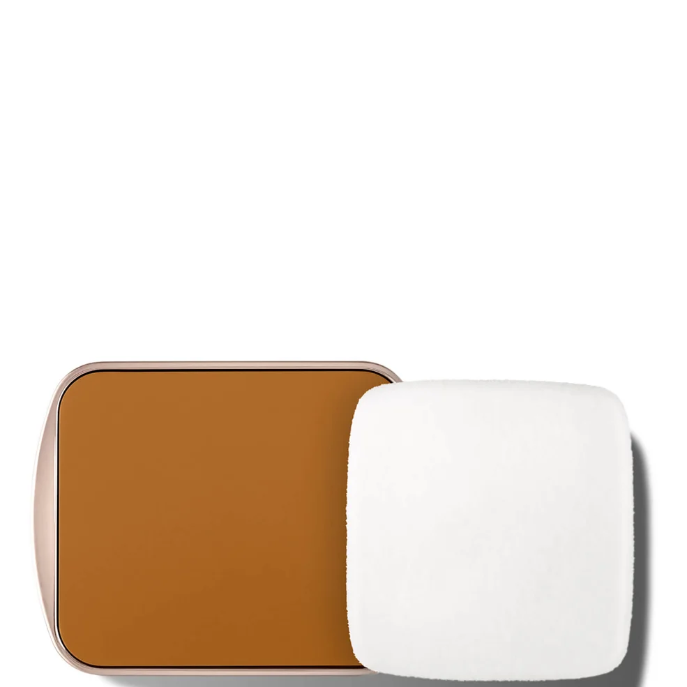 La Mer The Powder Compact Refill (Various Shades) Image 1