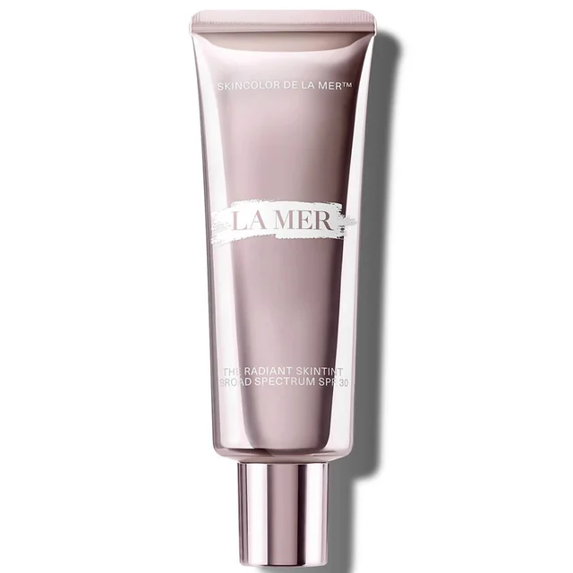La Mer The Radiant Skintint SPF30 (Various Shades)