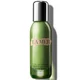 La Mer The Revitalizing Hydrating Serum