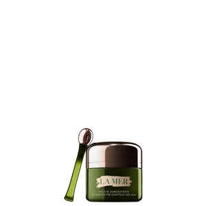 La Mer The Eye Concentrate 15ml - undefined undefined