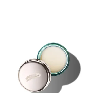 La Mer The Lip Balm 9g - undefined undefined