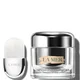 La Mer The Neck & Décolleté Concentrate 50ml