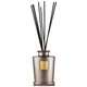 La Perla Vanilla Soul Diffuser 300ml