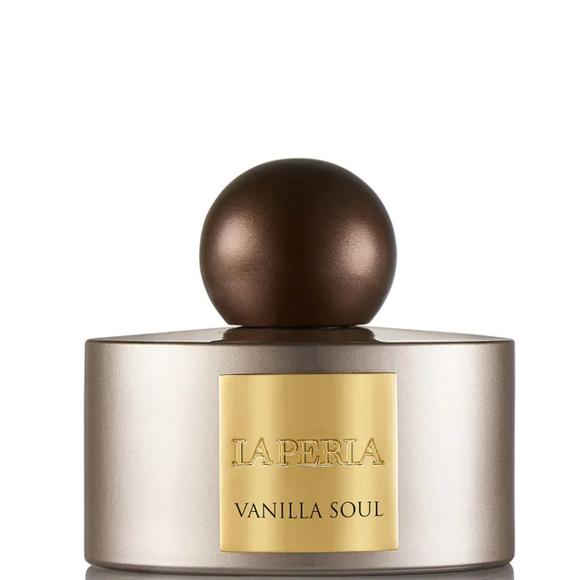 La Perla Vanilla Soul Room Spray 100ml