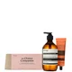Aesop The Chance Companion (Basic Body Care) (Worth £52.00)