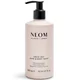 NEOM Wellbeing Great Day Hand and Body Wash 300ml