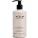 NEOM Wellbeing Great Day Hand and Body Lotion 300ml
