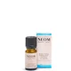 NEOM Wellbeing Black Pepper and Bergamot Essential Oil Blend 10ml