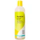 DevaCurl Low-Poo Delight - Weightless Waves Mild Lather Cleanser 355ml