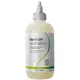 DevaCurl Buildup Buster - Micellar Water Curl Cleansing Serum 236ml
