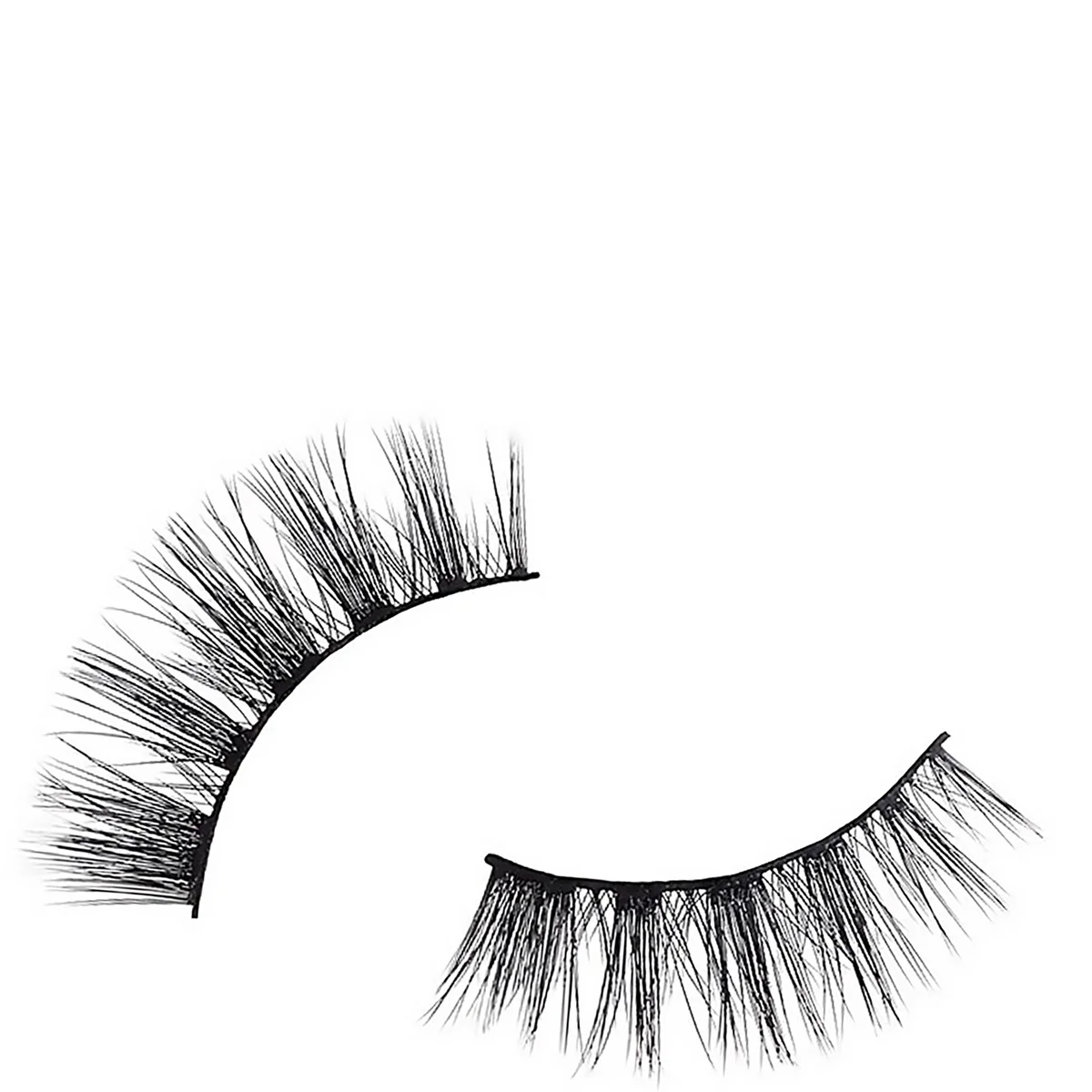 MAC False Lash - 86 Opportunist Lash Image 2