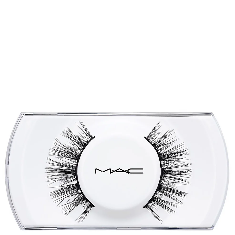 MAC False Lash - 86 Opportunist Lash Image 1