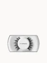 MAC False Lash - 89 Megastar Lash