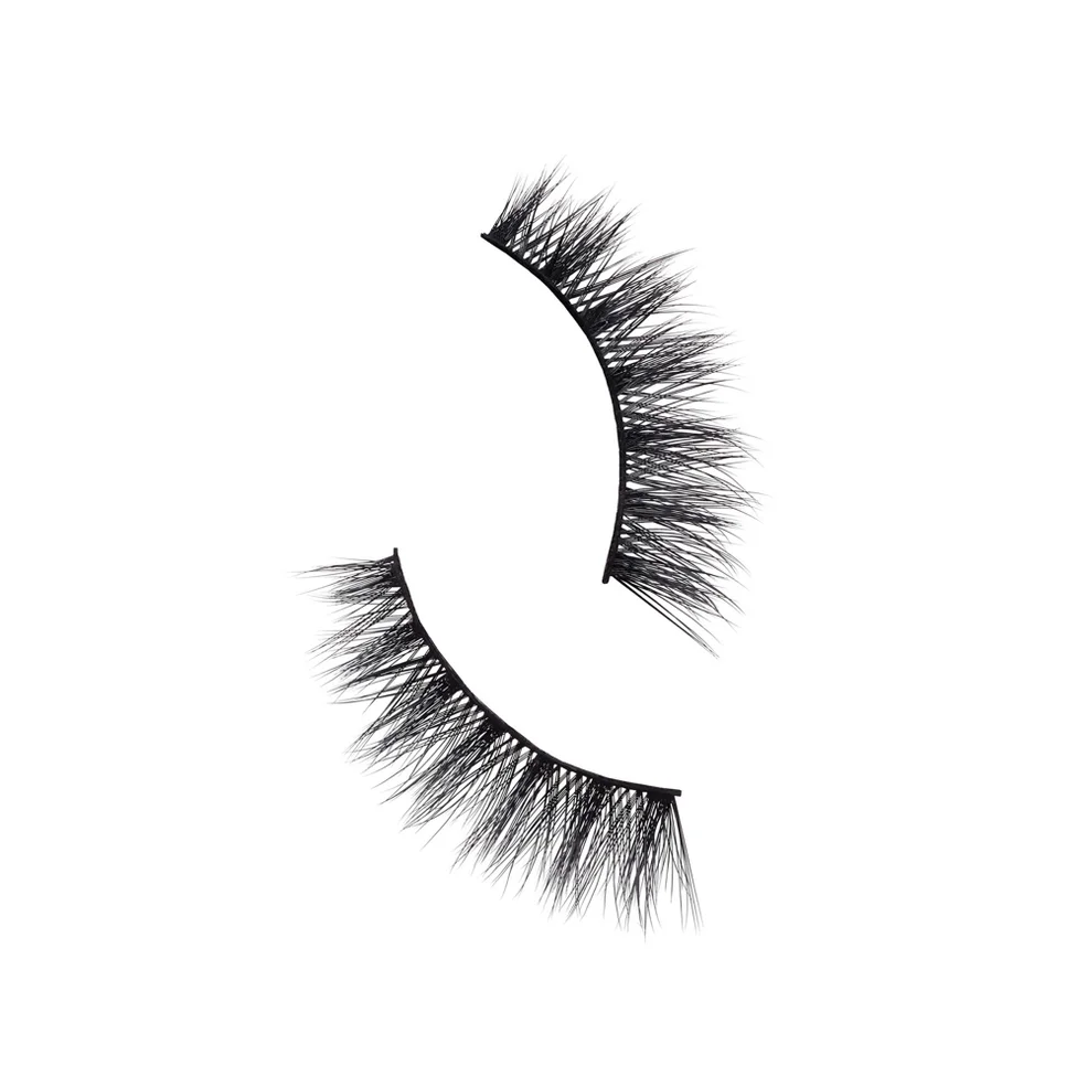 MAC False Lash - 89 Megastar Lash Image 1