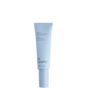 Dr. Loretta Intense Brightening Cream With Vitamin C 50ml - undefined undefined