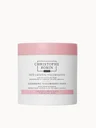 Christophe Robin Cleansing Volumising Paste with Rose Extracts 250ml