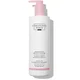 Christophe Robin Delicate Volumising Shampoo with Rose Extracts 500ml (Worth £58.00)