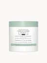 Christophe Robin Hydrating Cream Scrub with Aloe Vera 250ml