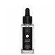 Pestle & Mortar Glow Drops 30ml