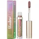 Ciaté London Shadow Flip Eyeshadow - Wonder 1.2ml
