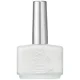Ciaté London Sun Switch Marshmallow Nail Varnish 13ml