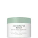 Christophe Robin New Hydrating Scrub 40 ml
