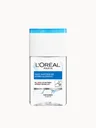 L'Oréal Paris Antibacterial 70% Alcohol Hand Sanitiser Gel 125ml