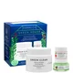 FARMACY Green House Kit (Worth £68.00)