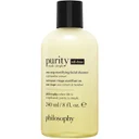 philosophy Purity Made Simple Oil-Free Cleanser 240ml