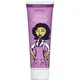 DERMAdoctor KP Duty Dermatologist Formulated Therapy for Dry, Rough, Bumpy Skin 8 oz
