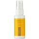 Margaret Dabbs London Hand Sanitiser 30ml