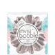Exclusive invisibobble Pun Intended Sprunchie - Pink Satin