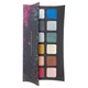 Illamasqua Firework Eye Shadow Palette