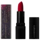 Illamasqua Firework Lipstick - Maneater