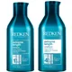 Redken Extreme Length Shampoo and Conditioner Duo (2 x 300ml)